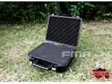 FMA Tactical Case TB1260